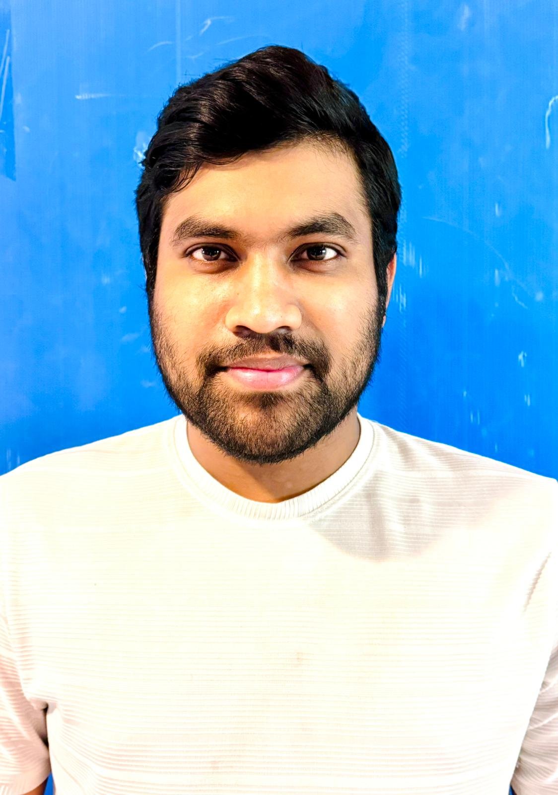 Director Photo
