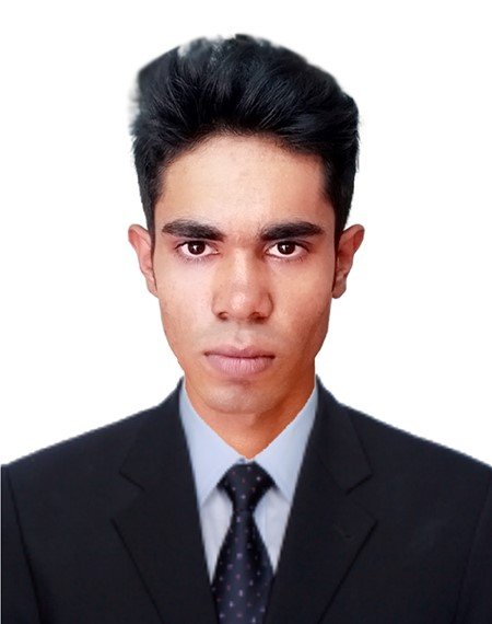 Director Photo