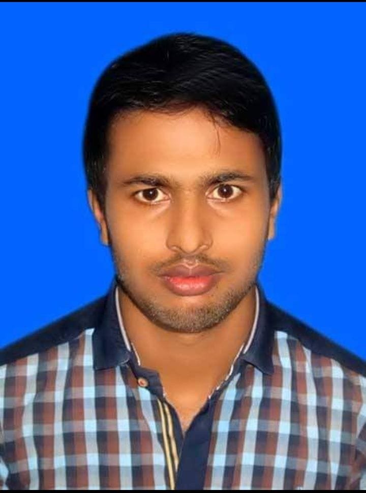 Director Photo