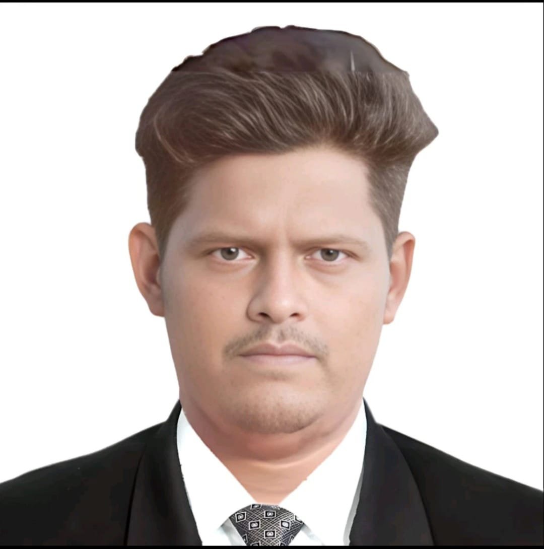 Director Photo