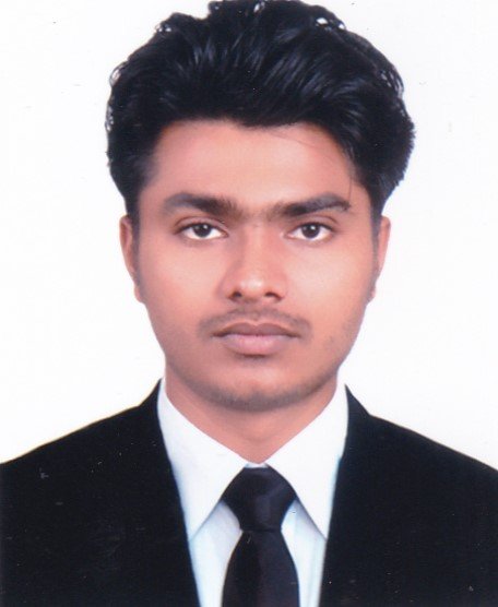 Director Photo