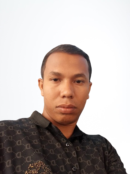 Director Photo