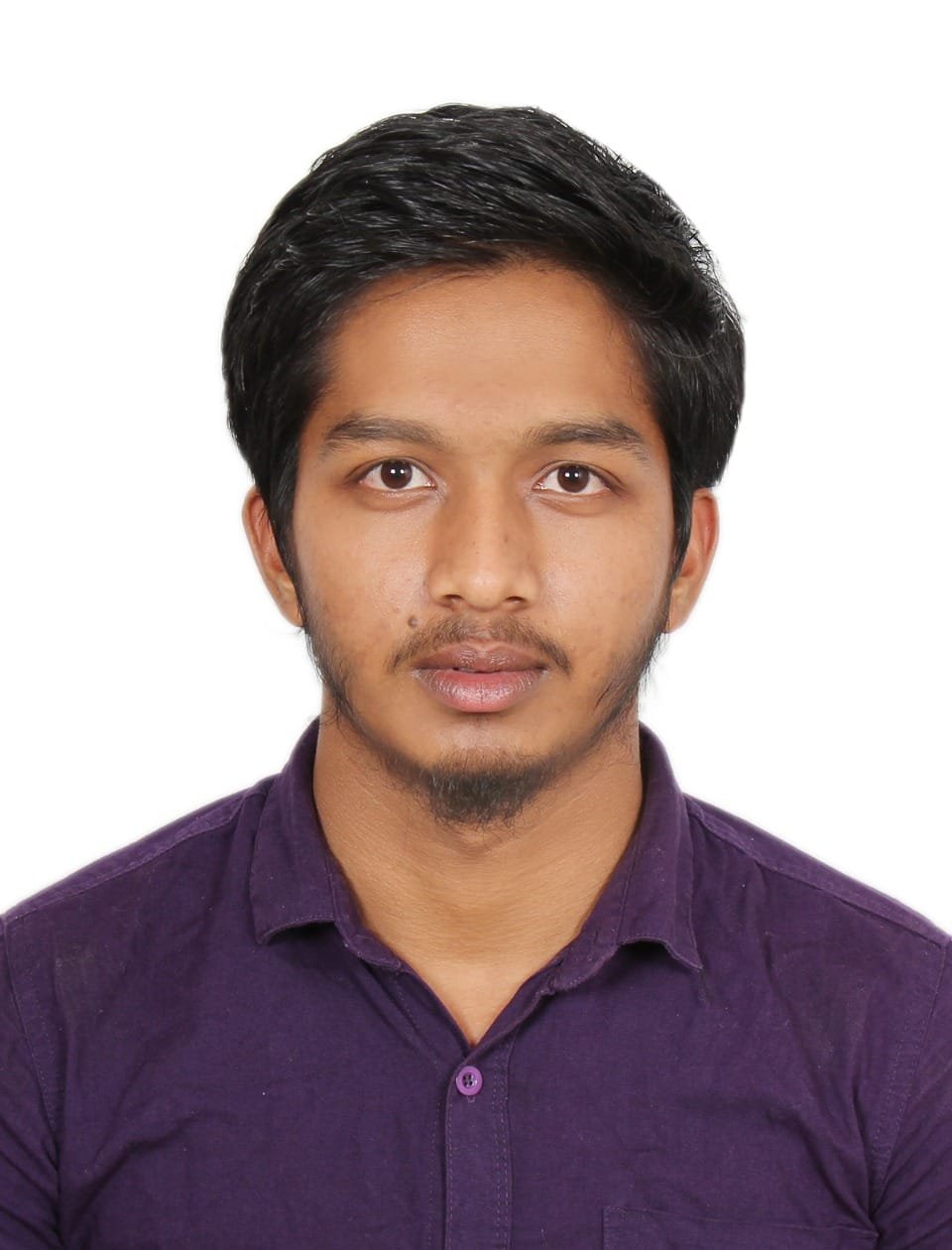 Director Photo