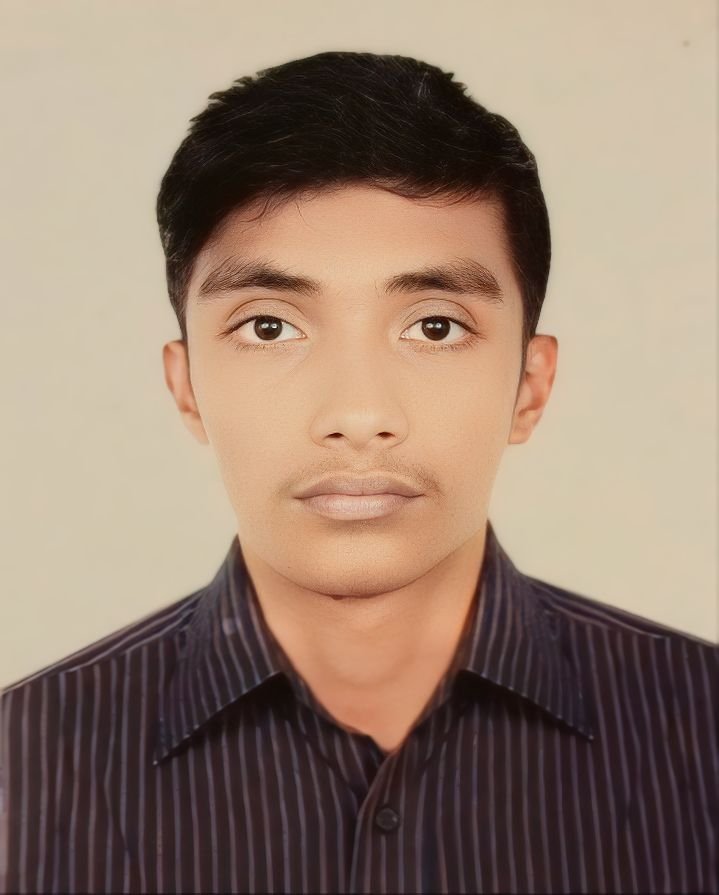 Director Photo