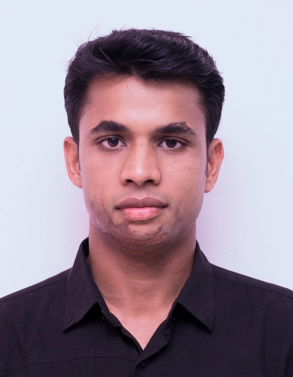 Director Photo