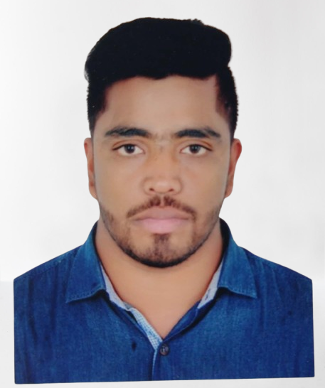 Director Photo