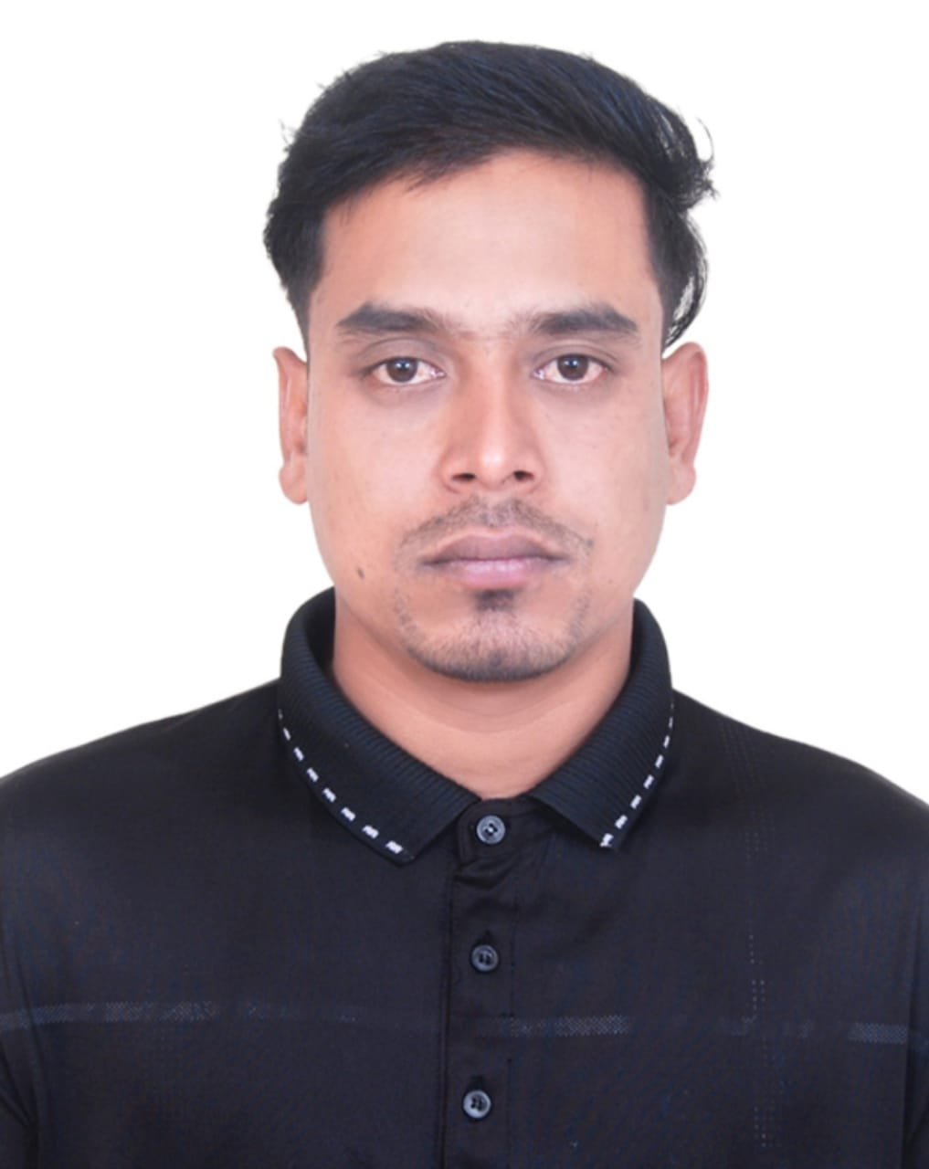 Director Photo