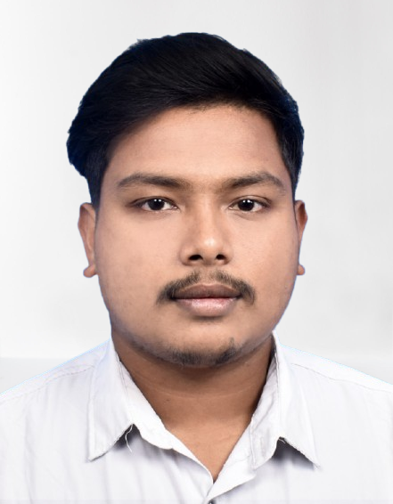 Director Photo