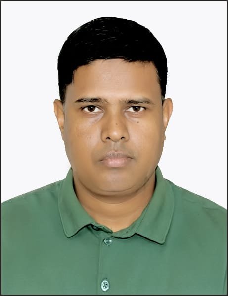 Director Photo