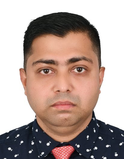 Director Photo