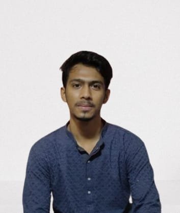 Director Photo