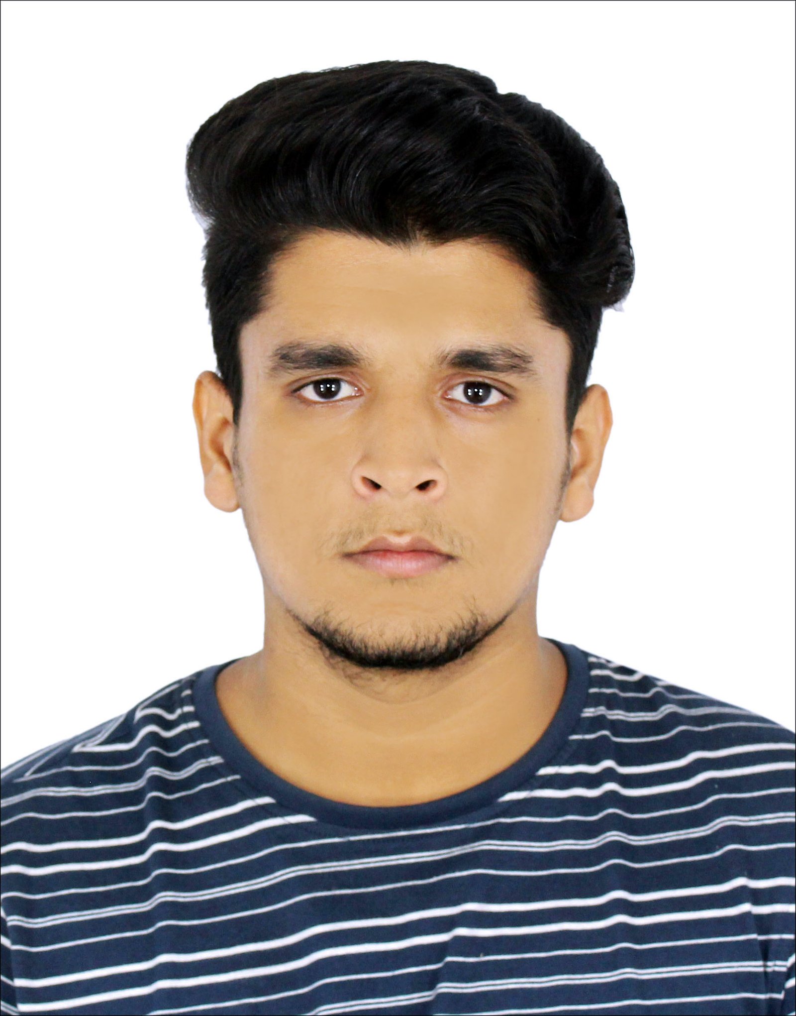 Director Photo