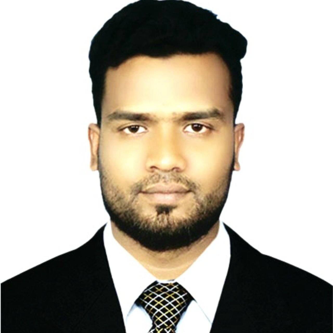 Director Photo