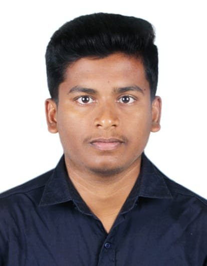 Director Photo