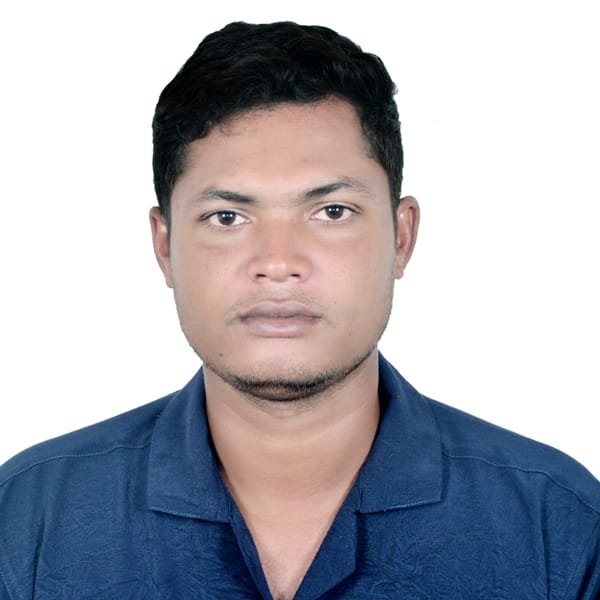 Director Photo