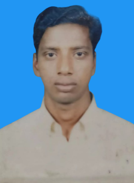 Director Photo