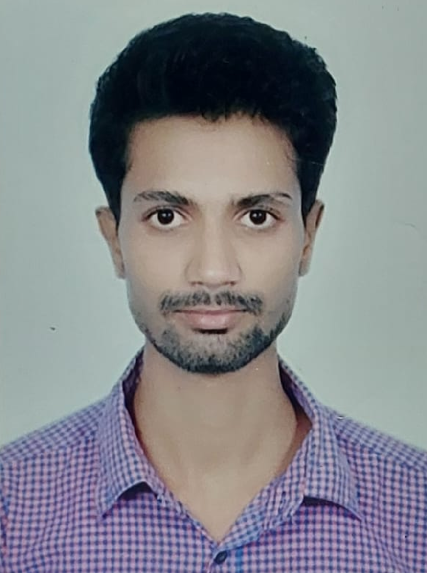 Director Photo