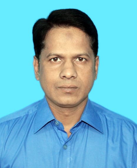 Director Photo