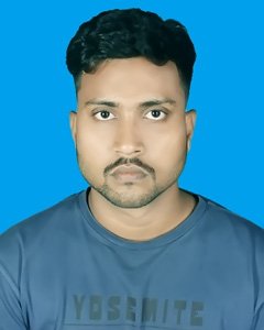 Director Photo