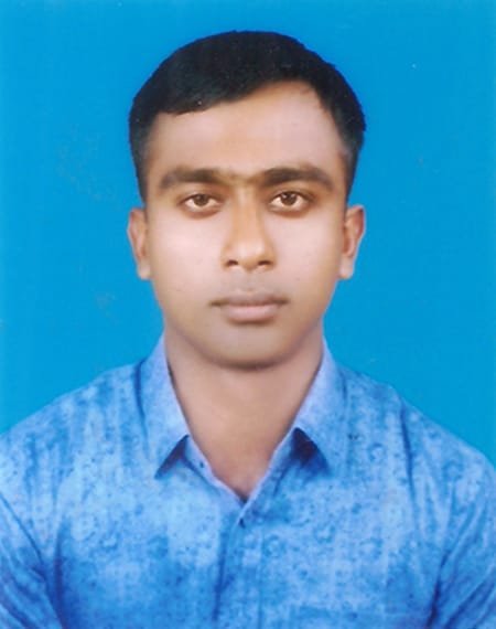 Director Photo