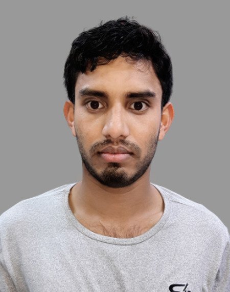 Director Photo