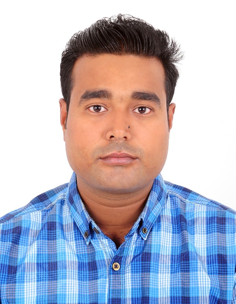 Director Photo