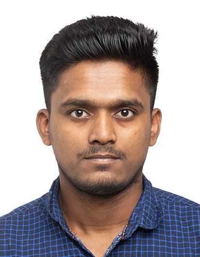 Director Photo
