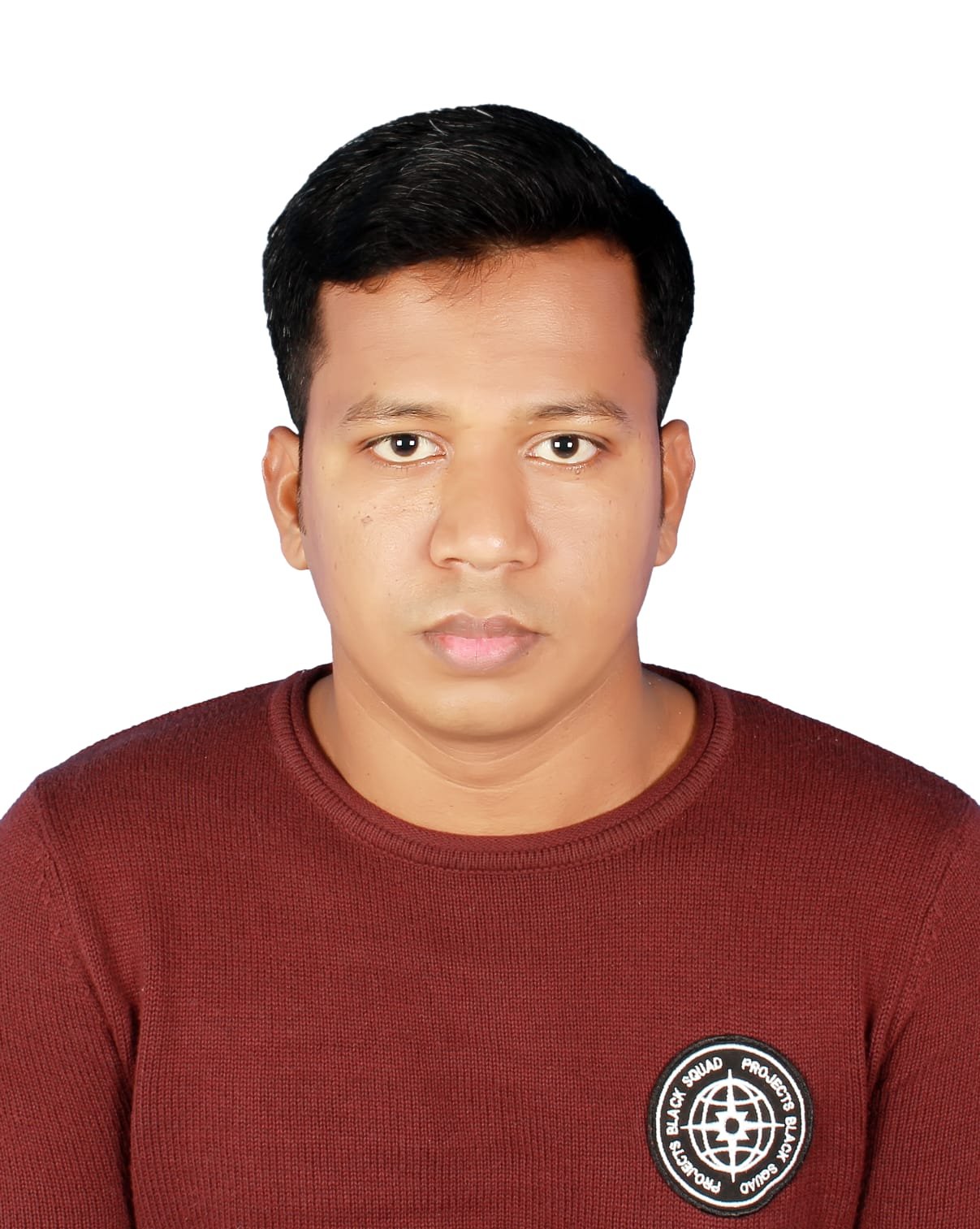 Director Photo