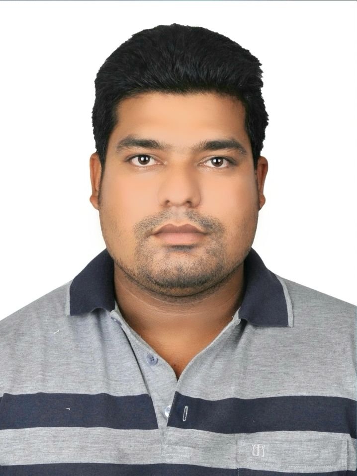 Director Photo