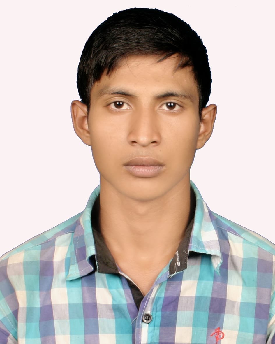 Director Photo