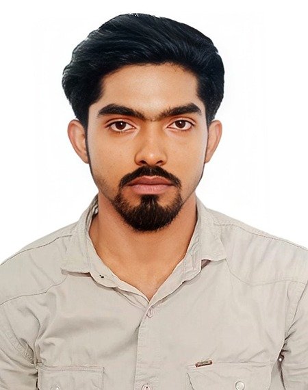 Director Photo