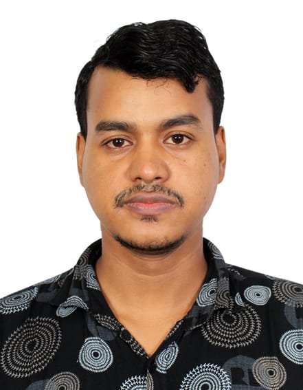 Director Photo
