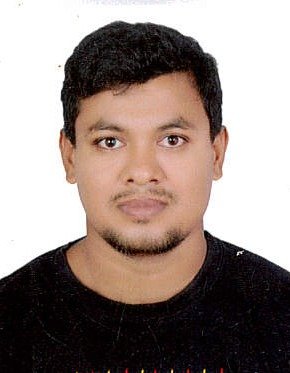 Director Photo