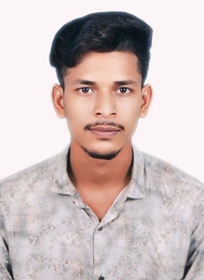Director Photo