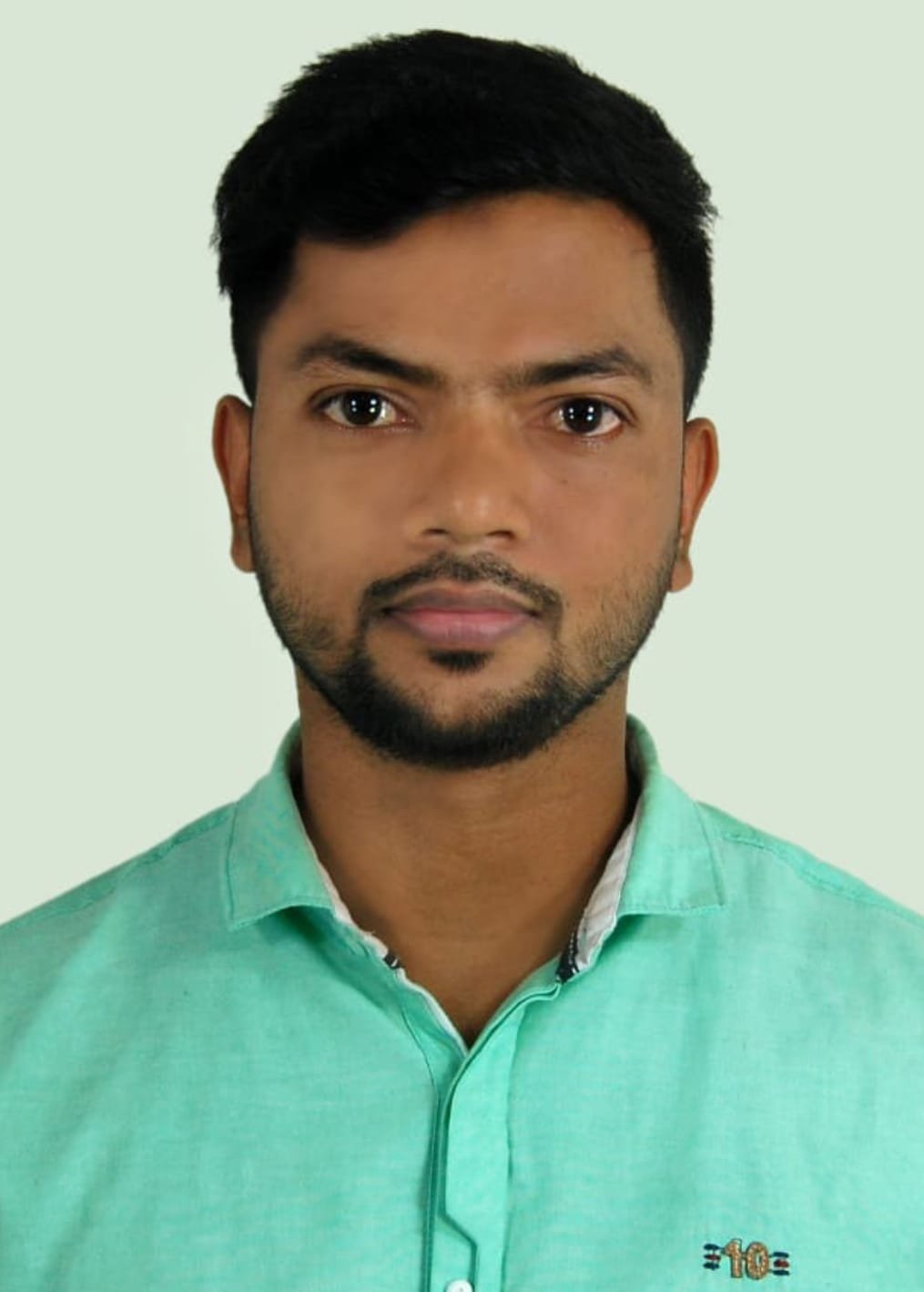 Director Photo