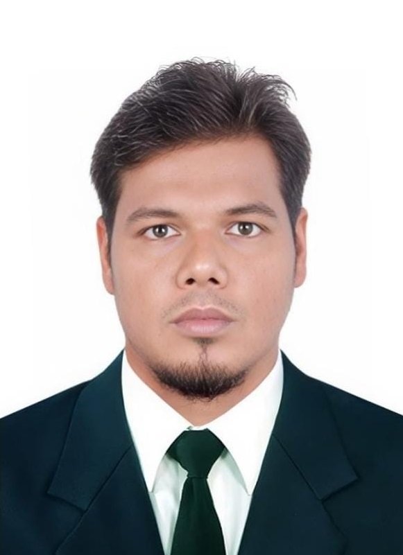 Director Photo