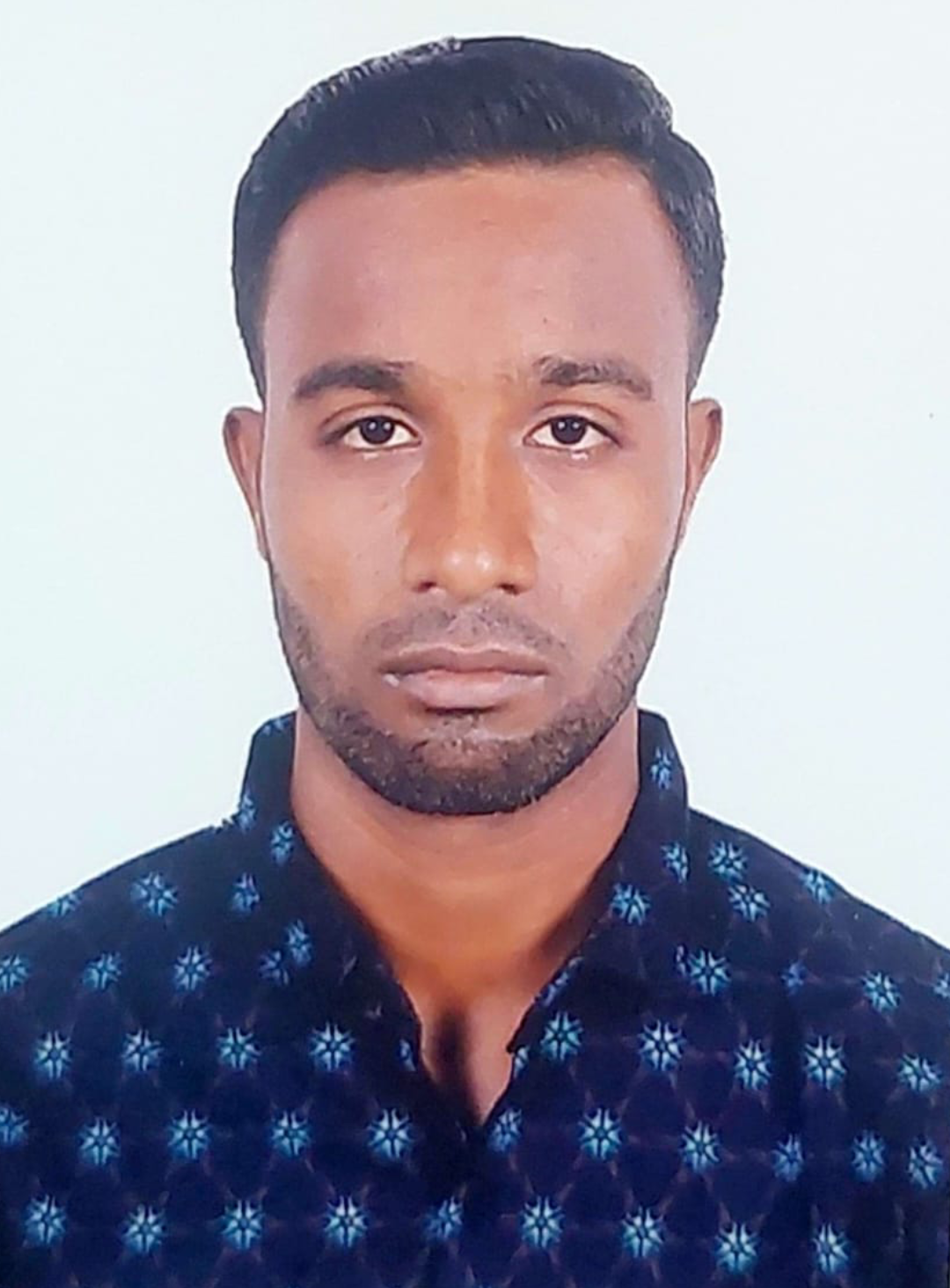 Director Photo