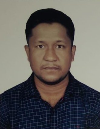 Director Photo