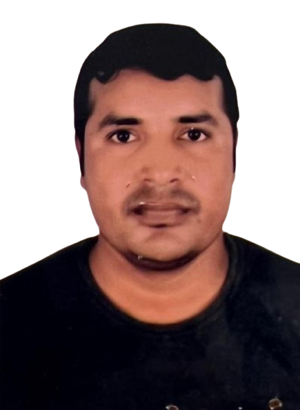 Director Photo