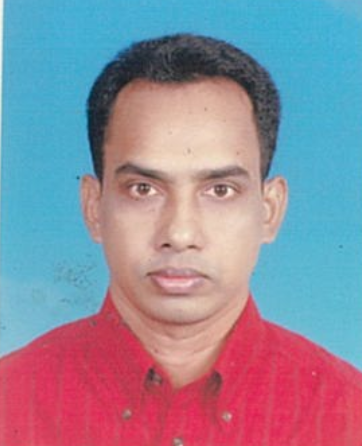 Director Photo