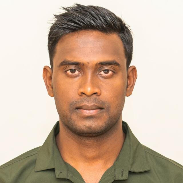Director Photo
