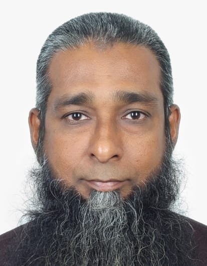 Director Photo