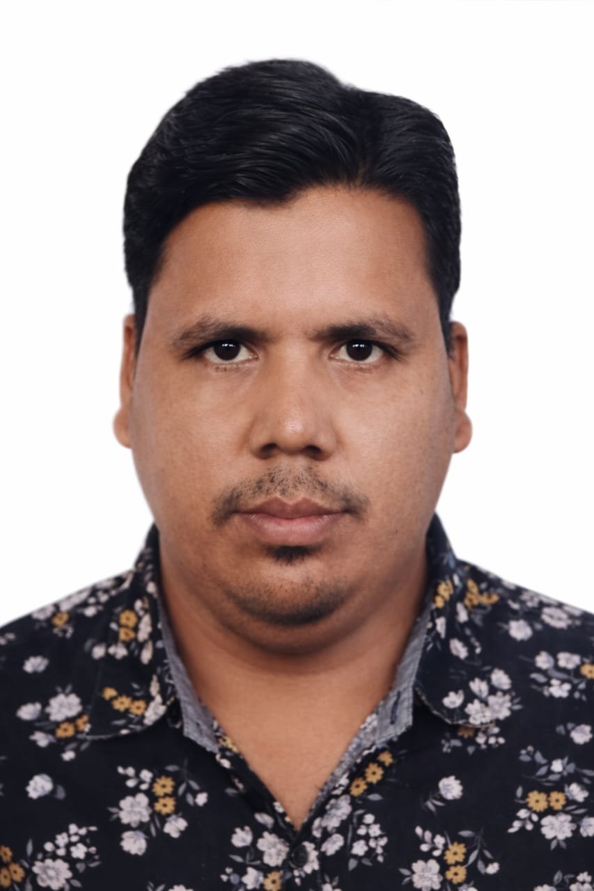 Director Photo