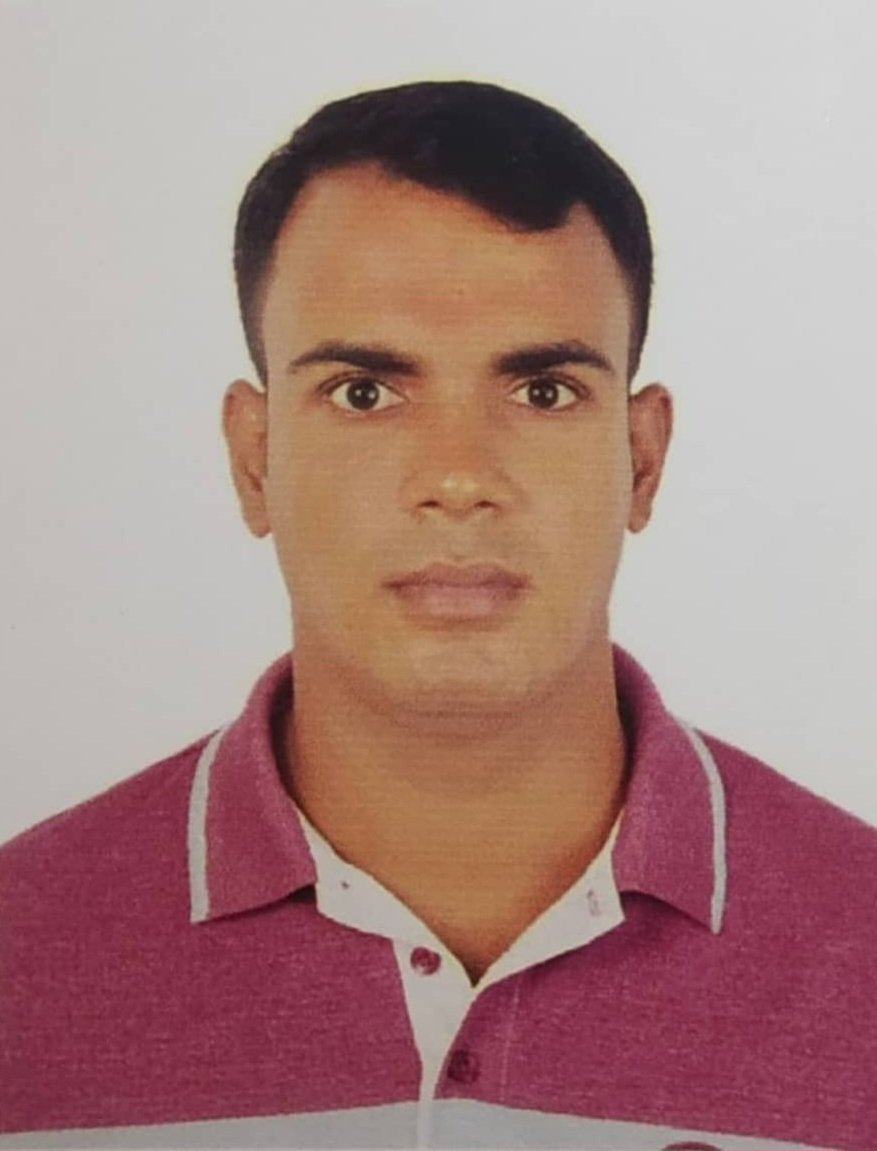 Director Photo