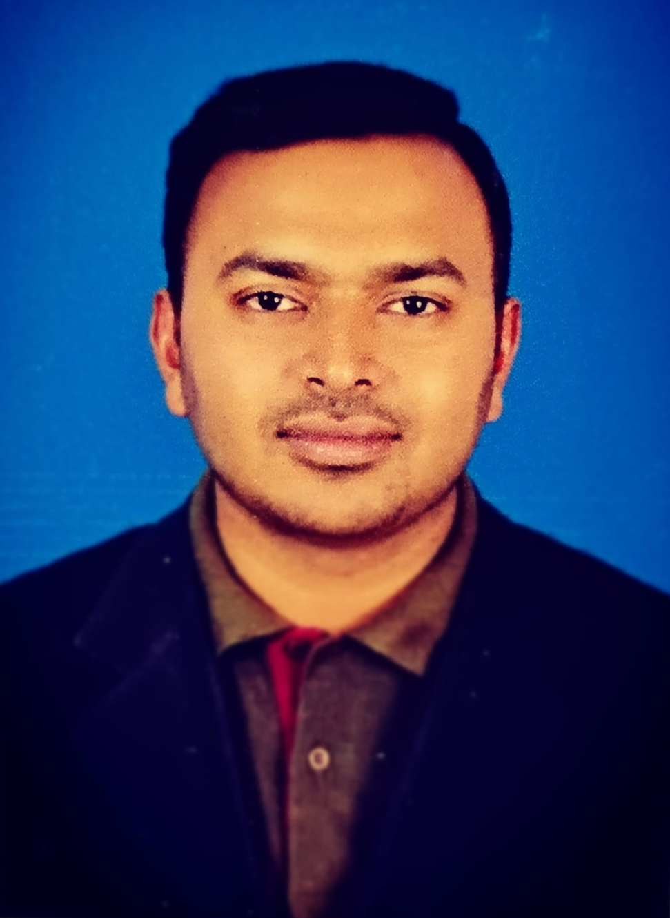 Director Photo
