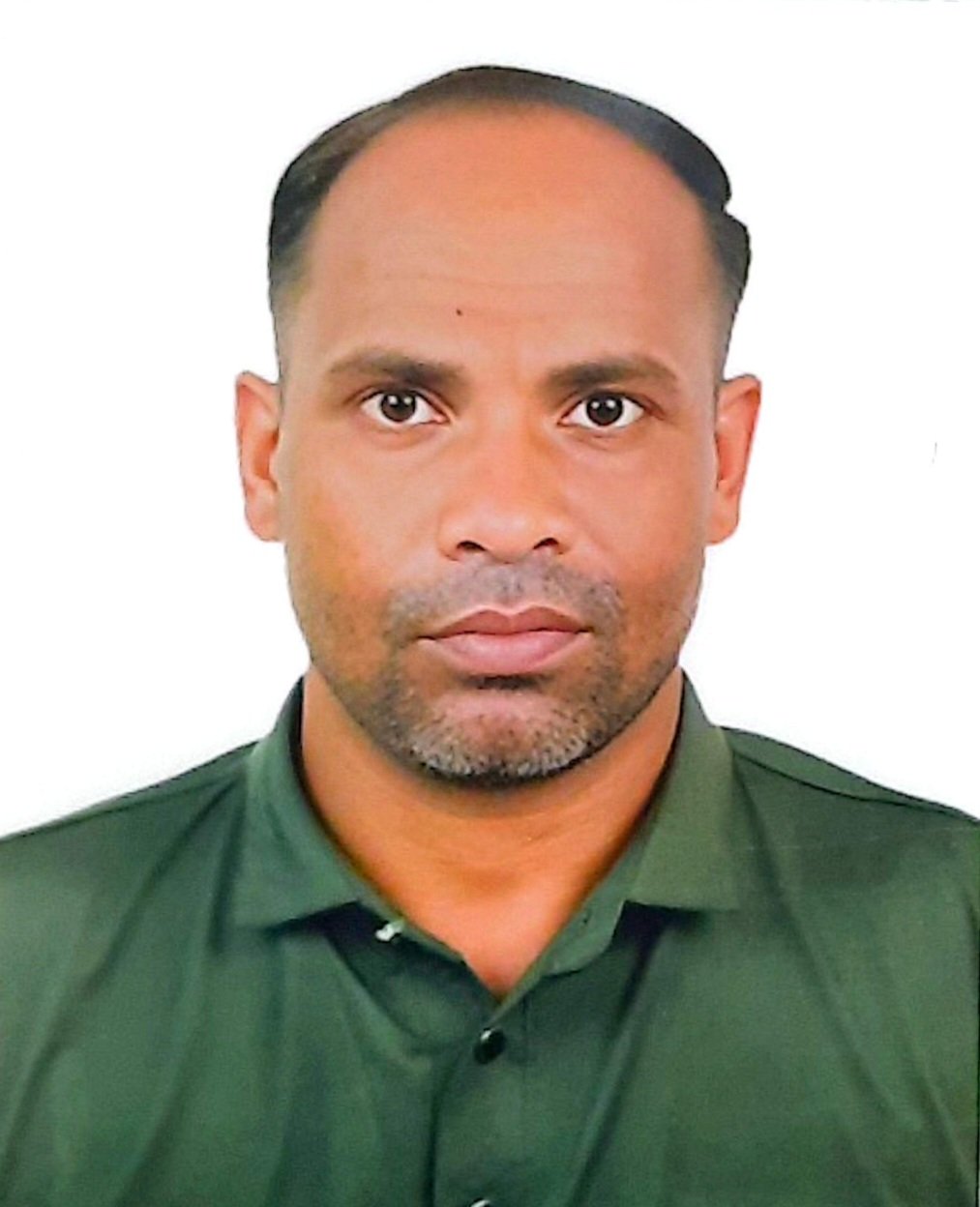 Director Photo