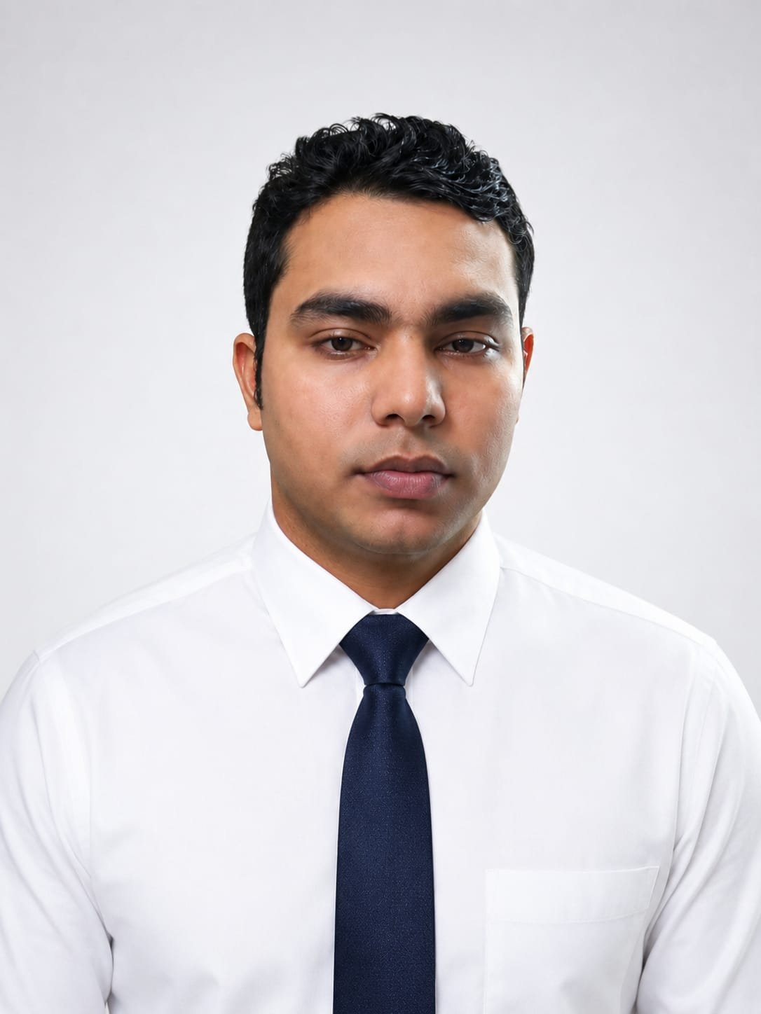 Director Photo