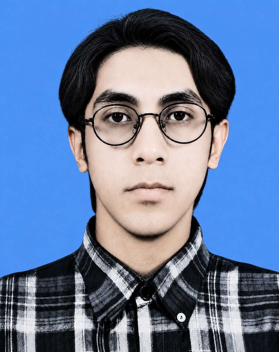 Director Photo
